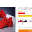 양산국민체육센터 네이버블로그