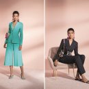 더 슈트(The SUIT) 이미지