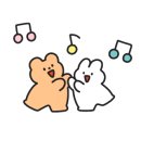903맨즈헤어 이미지