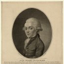 에어로너츠 | 영화'에어로너츠'후기(★★☆,2019)