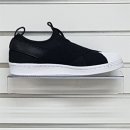 조은신발 이미지