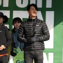 휠라스포츠성남