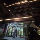 GG모텔 | [국내여행] 경주 황리단길 인근 호텔, GG호텔 숙박후기