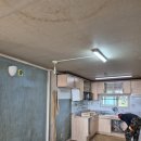 공간 담 이미지