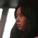 노크 이미지