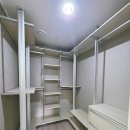 더뷰아파트 이미지