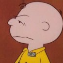 오늘도 샌드 이미지