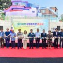 등대시장 이미지