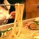 찜스찜스