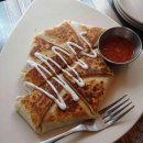 우리동네정육백화점 이미지