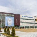 계양농기계센타 이미지