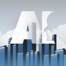 지에스(GS)25서초베스트 이미지