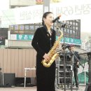 당구사랑 - 수원시 영통구 신원로 177 | 당구사랑