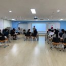전문강사기초능력키우기 시사저널