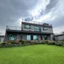 힐담(힐링을담다) 이미지