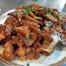 창신동매운족발석계점