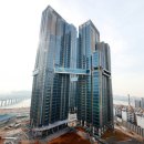 용산-이촌-35 이미지