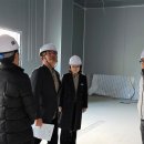 영광미래의원 이미지