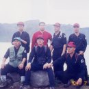 제일특수나이프 이미지