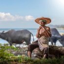 우리들노인요양원 이미지