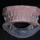 이건치과기공소 이미지