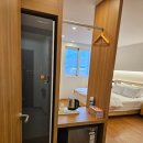 브라운도트 동대구역점 | 대구 출장 비즈니스호텔 브라운도트 동대구역점 추천 후기