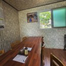 진미동치미메밀막국수 이미지