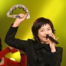탬버린 이미지