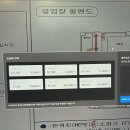 하투PC 네이버블로그
