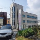 1701 | 용인 오리고기 맛집 마구산오리골 생오리로스구이 추천 밑반찬 싹싹 긁어먹기로 해