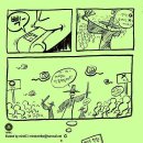 청동경로당 이미지