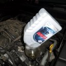 화성카클리닉 이미지