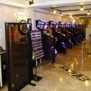 바다 오락실 이미지