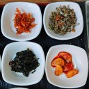 명가쌍용해장국