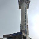 물무산행복숲둘레길 | 영광 물무산(256m) &amp; 행복숲 둘레길