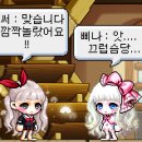 찡's 이미지