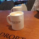 드롭탑(아산충무병원점) 이미지