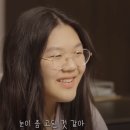 지온컨텍 네이버블로그