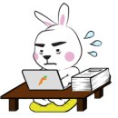 마스터 홍 태권도 이미지