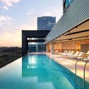 (주)엠시에타호텔광명 테이크호텔 이미지