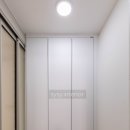 건영슈퍼 이미지