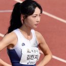 진천군청 이미지