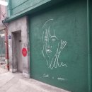 시현하다 모먼트 경리단점 유정작가님 촬영 후기 (살짝아쉬움)