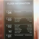 씨유 화성향남베스트점 | [서울근교온천여행] 커플스파, 월풀스파, 온천수영장이 있는 &#39;프로방스율암호텔&amp;스파&#39;