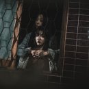 (주)준플러스 이미지