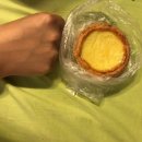 좋은아침 Bread 이미지