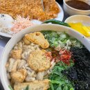 잠실새내역 2번출구(뒤) 이미지