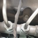 오토오아시스 배꽃나라점 이미지