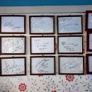 힘찬장어 이미지