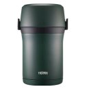 마포유도체육관 | 겨울방학 준비(영어캠프 등) 및 1년 학원보낸 후기?